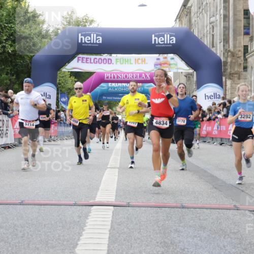 06.09.2026 - CURREX Alsterlauf Yannick Fuchs http://msf.ph/oto/10149524 06.09.2026 09:50:45 Ziel 3292, 3402, 4022, 4371, 4548, 4556, 4834, 4997, 4998, 5178, 5274, 5282, 5714, 8160, 8277 meine-sportfotos.de