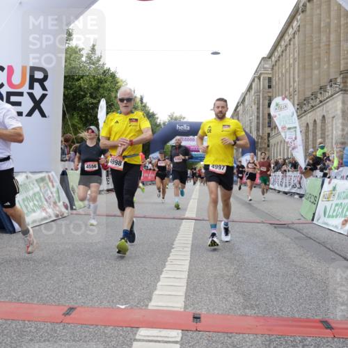 06.09.2026 - CURREX Alsterlauf Yannick Fuchs http://msf.ph/oto/10149540 06.09.2026 09:50:48 Ziel 3073, 3292, 3423, 4022, 4371, 4548, 4556, 4834, 4997, 4998, 5178, 5282, 5714, 6182, 8277 meine-sportfotos.de
