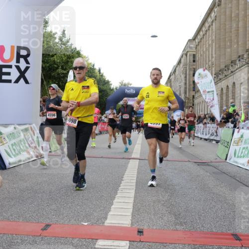 06.09.2026 - CURREX Alsterlauf Yannick Fuchs http://msf.ph/oto/10149541 06.09.2026 09:50:48 Ziel 3073, 3292, 3423, 4022, 4371, 4548, 4556, 4834, 4997, 4998, 5178, 5282, 5714, 6182, 8277 meine-sportfotos.de