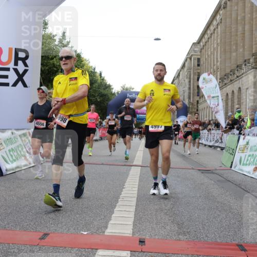 06.09.2026 - CURREX Alsterlauf Yannick Fuchs http://msf.ph/oto/10149542 06.09.2026 09:50:48 Ziel 3073, 3292, 3423, 4022, 4371, 4548, 4556, 4834, 4997, 4998, 5178, 5282, 5714, 6182, 8277 meine-sportfotos.de