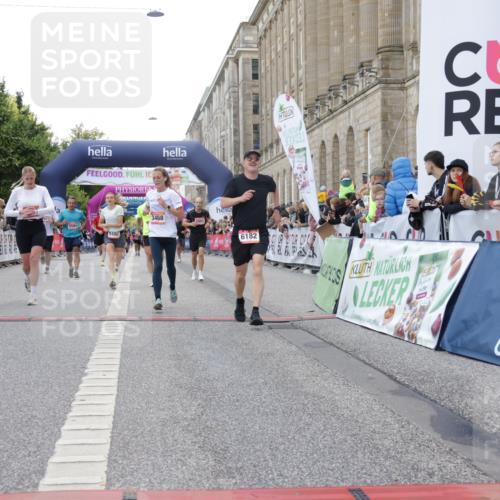 06.09.2026 - CURREX Alsterlauf Yannick Fuchs http://msf.ph/oto/10149561 06.09.2026 09:50:53 Ziel 2008, 2594, 2803, 3073, 3152, 3292, 3423, 3468, 3498, 4070, 4317, 4371, 4556, 4687, 4834, 4997, 4998, 5101, 5102, 5178, 5282, 5480, 5714, 6182, 8277 meine-sportfotos.de