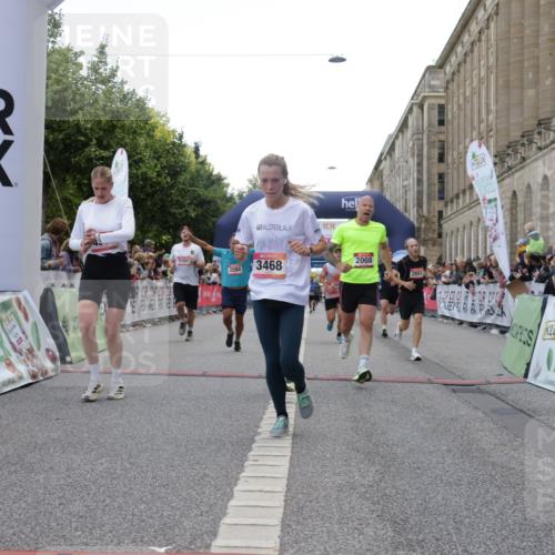 06.09.2026 - CURREX Alsterlauf Yannick Fuchs http://msf.ph/oto/10149570 06.09.2026 09:50:55 Ziel 2008, 2594, 2803, 3073, 3152, 3423, 3468, 3498, 4070, 4317, 4371, 4556, 4687, 4997, 5101, 5102, 5282, 5480, 6182, 6277, 8277 meine-sportfotos.de