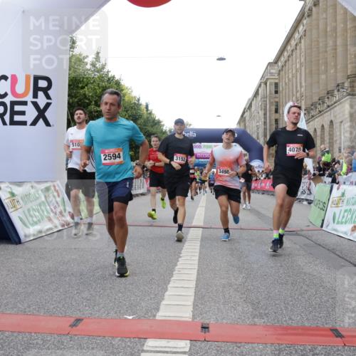 06.09.2026 - CURREX Alsterlauf Yannick Fuchs http://msf.ph/oto/10149583 06.09.2026 09:50:57 Ziel 2008, 2594, 2803, 3073, 3152, 3279, 3423, 3468, 3498, 3700, 4070, 4317, 4371, 4687, 5101, 5102, 5480, 6182, 6277, 8277 meine-sportfotos.de