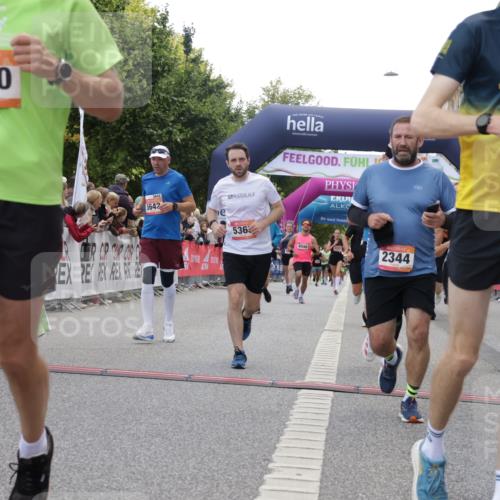 06.09.2026 - CURREX Alsterlauf Yannick Fuchs http://msf.ph/oto/10149876 06.09.2026 09:51:04 Ziel 2200, 2344, 3152, 3279, 3498, 3664, 3700, 4070, 4681, 4687, 4895, 5101, 5365, 5551, 5609, 5642, 5977, 6204, 6277 meine-sportfotos.de