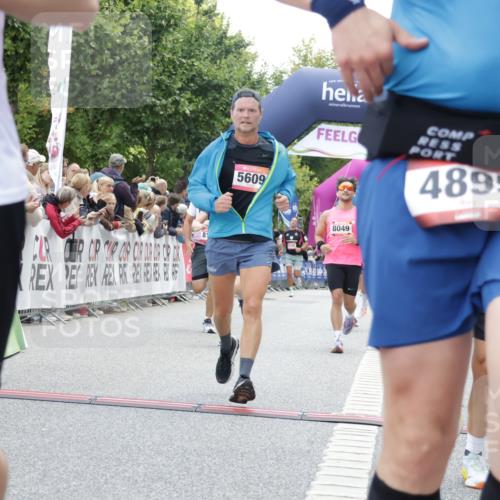 06.09.2026 - CURREX Alsterlauf Yannick Fuchs http://msf.ph/oto/10150142 06.09.2026 09:51:07 Ziel 2200, 2344, 2358, 3237, 3279, 3664, 3700, 4681, 4895, 5365, 5551, 5609, 5642, 5977, 6204, 8049, 8195 meine-sportfotos.de