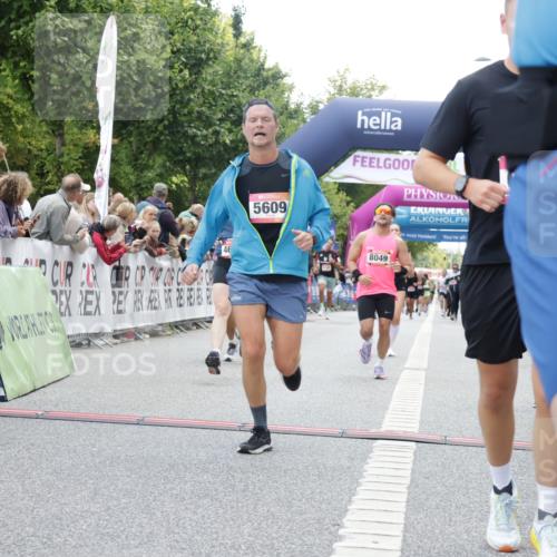 06.09.2026 - CURREX Alsterlauf Yannick Fuchs http://msf.ph/oto/10150182 06.09.2026 09:51:08 Ziel 2200, 2344, 2358, 3237, 3279, 3664, 3700, 4681, 4895, 5365, 5551, 5609, 5642, 5977, 6204, 8049, 8195 meine-sportfotos.de