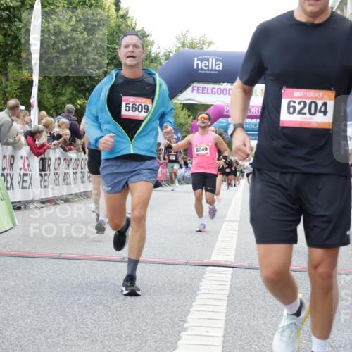 06.09.2026 - CURREX Alsterlauf Yannick Fuchs http://msf.ph/oto/10150217 06.09.2026 09:51:08 Ziel 2200, 2344, 2358, 3237, 3279, 3664, 3700, 4681, 4895, 5365, 5551, 5609, 5642, 5977, 6204, 8049, 8195 meine-sportfotos.de