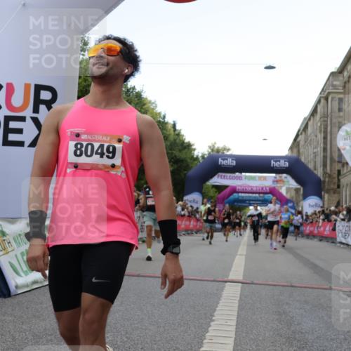 06.09.2026 - CURREX Alsterlauf Yannick Fuchs http://msf.ph/oto/10150563 06.09.2026 09:51:14 Ziel 2358, 2434, 2549, 3237, 3549, 4681, 4696, 5551, 5609, 5829, 6190, 6204, 6327, 6399, 8049, 8195 meine-sportfotos.de