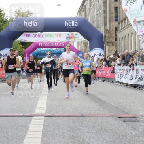 06.09.2026 - CURREX Alsterlauf Yannick Fuchs http://msf.ph/oto/10150694 06.09.2026 09:51:15 Ziel 2358, 2434, 2549, 3237, 3549, 4381, 4382, 4681, 4696, 5551, 5609, 5829, 5885, 6190, 6327, 6399, 8049, 8195 meine-sportfotos.de