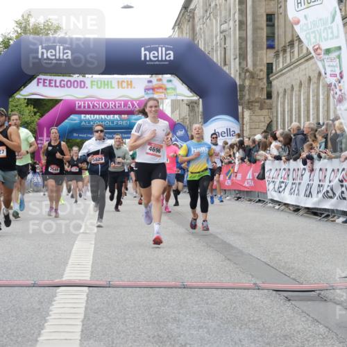 06.09.2026 - CURREX Alsterlauf Yannick Fuchs http://msf.ph/oto/10150716 06.09.2026 09:51:15 Ziel 2358, 2434, 2549, 3237, 3549, 4381, 4382, 4681, 4696, 5551, 5609, 5829, 5885, 6190, 6327, 6399, 8049, 8195 meine-sportfotos.de