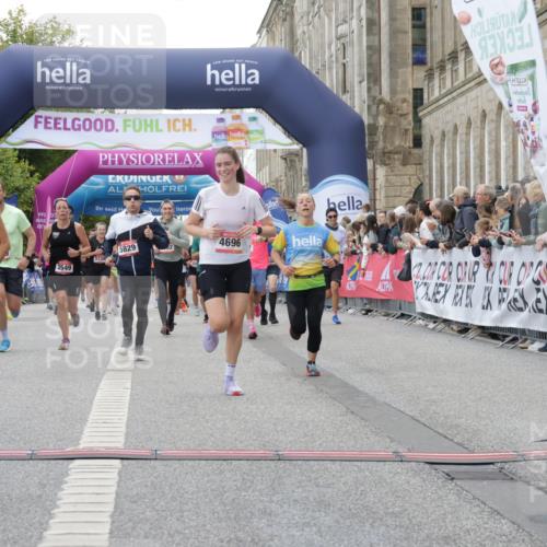 06.09.2026 - CURREX Alsterlauf Yannick Fuchs http://msf.ph/oto/10150733 06.09.2026 09:51:15 Ziel 2358, 2434, 2549, 3237, 3549, 4381, 4382, 4681, 4696, 5551, 5609, 5829, 5885, 6190, 6327, 6399, 8049, 8195 meine-sportfotos.de