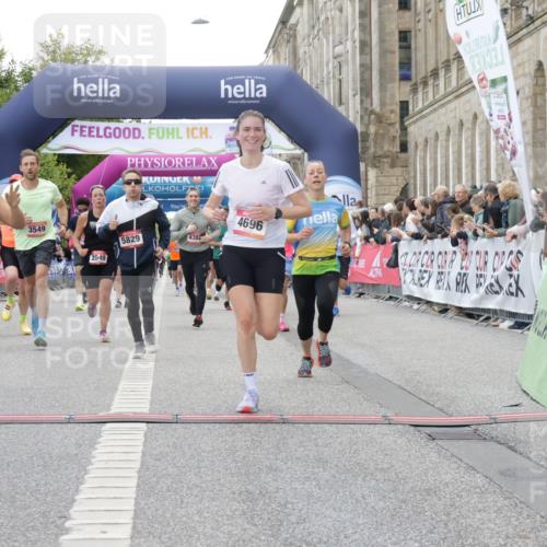 06.09.2026 - CURREX Alsterlauf Yannick Fuchs http://msf.ph/oto/10150824 06.09.2026 09:51:16 Ziel 2358, 2434, 2549, 3237, 3549, 4381, 4382, 4681, 4696, 5829, 5885, 6190, 6327, 6399, 8049, 8195 meine-sportfotos.de