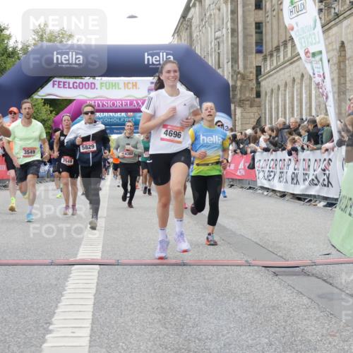 06.09.2026 - CURREX Alsterlauf Yannick Fuchs http://msf.ph/oto/10150845 06.09.2026 09:51:16 Ziel 2358, 2434, 2549, 3237, 3549, 4381, 4382, 4681, 4696, 5829, 5885, 6190, 6327, 6399, 8049, 8195 meine-sportfotos.de