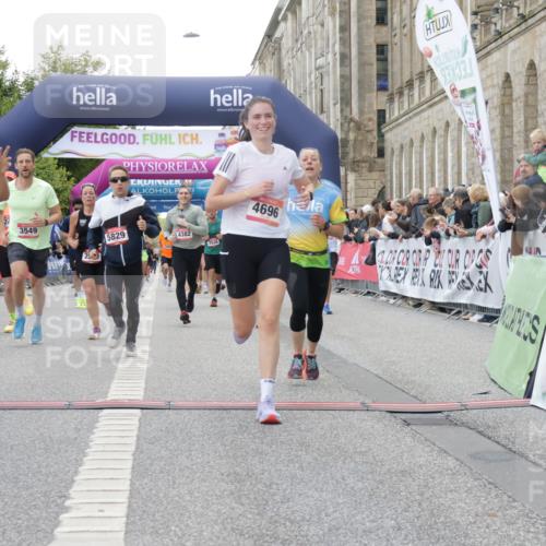 06.09.2026 - CURREX Alsterlauf Yannick Fuchs http://msf.ph/oto/10150868 06.09.2026 09:51:17 Ziel 2358, 2434, 2549, 3138, 3237, 3340, 3408, 3549, 4381, 4382, 4696, 5238, 5829, 5885, 6190, 6327, 6399, 8049, 8195 meine-sportfotos.de