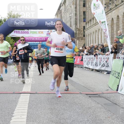 06.09.2026 - CURREX Alsterlauf Yannick Fuchs http://msf.ph/oto/10150897 06.09.2026 09:51:17 Ziel 2358, 2434, 2549, 3138, 3237, 3340, 3408, 3549, 4381, 4382, 4696, 5238, 5829, 5885, 6190, 6327, 6399, 8049, 8195 meine-sportfotos.de