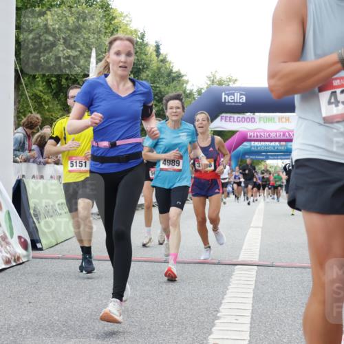 06.09.2026 - CURREX Alsterlauf Yannick Fuchs http://msf.ph/oto/10150936 06.09.2026 09:51:27 Ziel 2071, 2079, 2973, 2974, 3138, 3286, 3340, 3408, 3526, 3686, 3886, 4092, 4381, 4382, 4387, 4989, 5027, 5151, 5238, 5694, 5869, 5885, 6490, 8301 meine-sportfotos.de