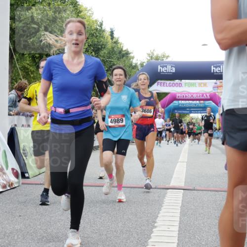 06.09.2026 - CURREX Alsterlauf Yannick Fuchs http://msf.ph/oto/10150937 06.09.2026 09:51:27 Ziel 2071, 2079, 2973, 2974, 3138, 3286, 3340, 3408, 3526, 3686, 3886, 4092, 4381, 4382, 4387, 4989, 5027, 5151, 5238, 5694, 5869, 5885, 6490, 8301 meine-sportfotos.de