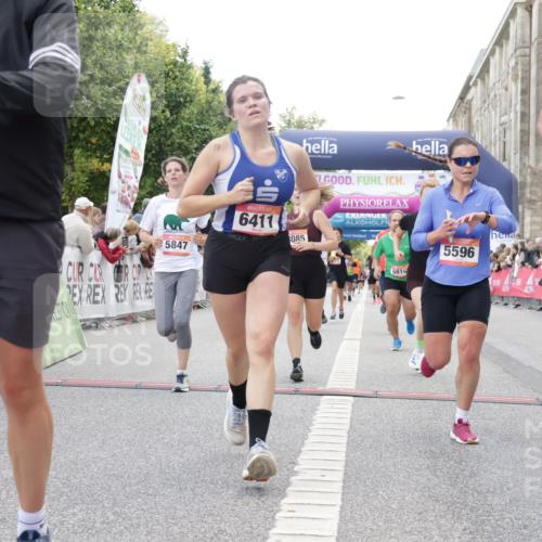 06.09.2026 - CURREX Alsterlauf Yannick Fuchs http://msf.ph/oto/10151667 06.09.2026 09:51:36 Ziel 2023, 3286, 3733, 4210, 4985, 4987, 5230, 5525, 5596, 5814, 5847, 6411, 6490, 8085 meine-sportfotos.de