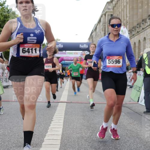 06.09.2026 - CURREX Alsterlauf Yannick Fuchs http://msf.ph/oto/10151745 06.09.2026 09:51:37 Ziel 2023, 3286, 3733, 4210, 4985, 4987, 5230, 5525, 5596, 5814, 5847, 6405, 6411, 8085 meine-sportfotos.de