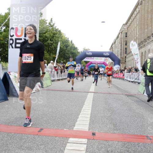 06.09.2026 - CURREX Alsterlauf Yannick Fuchs http://msf.ph/oto/10152078 06.09.2026 09:51:41 Ziel 2542, 3733, 4210, 4427, 4729, 4985, 4987, 5230, 5525, 5596, 5814, 5847, 6405, 6411, 6453, 8085, 8332 meine-sportfotos.de