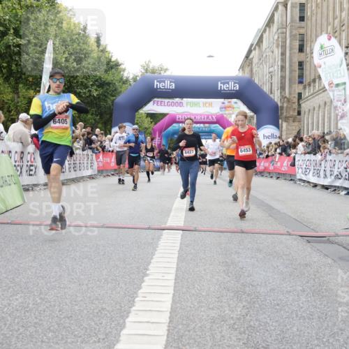 06.09.2026 - CURREX Alsterlauf Yannick Fuchs http://msf.ph/oto/10152096 06.09.2026 09:51:42 Ziel 2542, 3465, 4210, 4267, 4268, 4427, 4729, 4985, 4987, 5525, 5596, 5814, 5847, 6405, 6411, 6453, 8085, 8332 meine-sportfotos.de