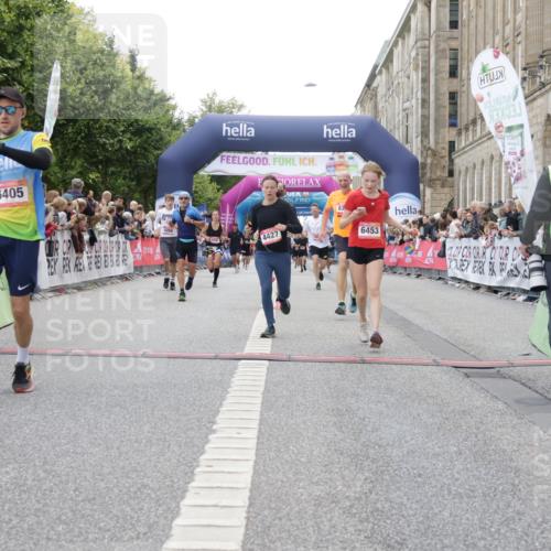 06.09.2026 - CURREX Alsterlauf Yannick Fuchs http://msf.ph/oto/10152128 06.09.2026 09:51:42 Ziel 2542, 3465, 4210, 4267, 4268, 4427, 4729, 4985, 4987, 5525, 5596, 5814, 5847, 6405, 6411, 6453, 8085, 8332 meine-sportfotos.de