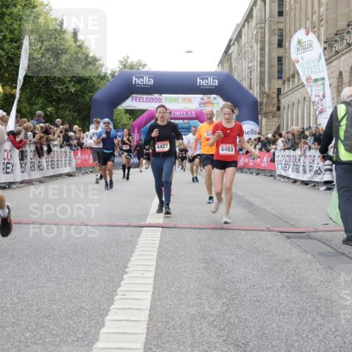 06.09.2026 - CURREX Alsterlauf Yannick Fuchs http://msf.ph/oto/10152150 06.09.2026 09:51:42 Ziel 2542, 3465, 4210, 4267, 4268, 4427, 4729, 4985, 4987, 5525, 5596, 5814, 5847, 6405, 6411, 6453, 8085, 8332 meine-sportfotos.de