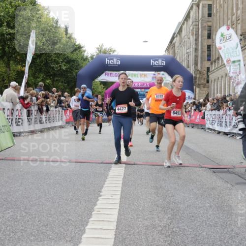 06.09.2026 - CURREX Alsterlauf Yannick Fuchs http://msf.ph/oto/10152208 06.09.2026 09:51:43 Ziel 2542, 3465, 4210, 4267, 4268, 4427, 4729, 4985, 4987, 5525, 5596, 5814, 5847, 6405, 6453, 8085, 8332 meine-sportfotos.de