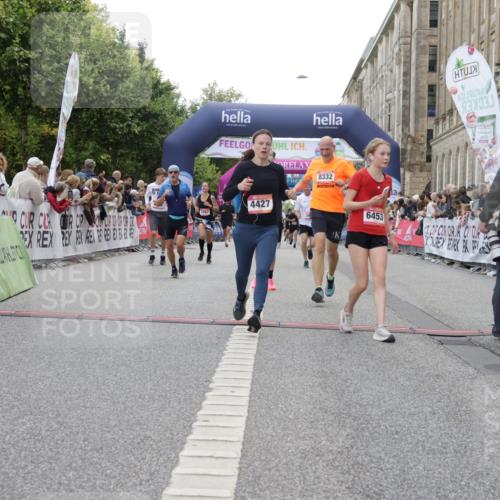 06.09.2026 - CURREX Alsterlauf Yannick Fuchs http://msf.ph/oto/10152228 06.09.2026 09:51:43 Ziel 2542, 3465, 4210, 4267, 4268, 4427, 4729, 4985, 4987, 5525, 5596, 5814, 5847, 6405, 6453, 8085, 8332 meine-sportfotos.de