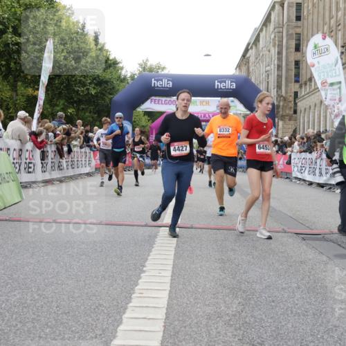 06.09.2026 - CURREX Alsterlauf Yannick Fuchs http://msf.ph/oto/10152246 06.09.2026 09:51:43 Ziel 2542, 3465, 4210, 4267, 4268, 4427, 4729, 4985, 4987, 5525, 5596, 5814, 5847, 6405, 6453, 8085, 8332 meine-sportfotos.de