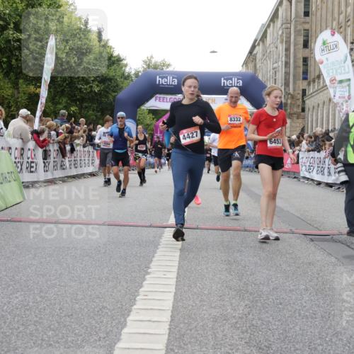 06.09.2026 - CURREX Alsterlauf Yannick Fuchs http://msf.ph/oto/10152263 06.09.2026 09:51:43 Ziel 2542, 3465, 4210, 4267, 4268, 4427, 4729, 4985, 4987, 5525, 5596, 5814, 5847, 6405, 6453, 8085, 8332 meine-sportfotos.de