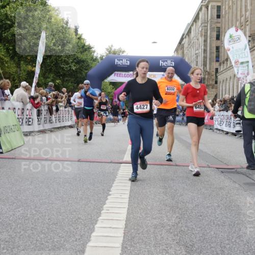 06.09.2026 - CURREX Alsterlauf Yannick Fuchs http://msf.ph/oto/10152284 06.09.2026 09:51:43 Ziel 2542, 3465, 4210, 4267, 4268, 4427, 4729, 4985, 4987, 5525, 5596, 5814, 5847, 6405, 6453, 8085, 8332 meine-sportfotos.de