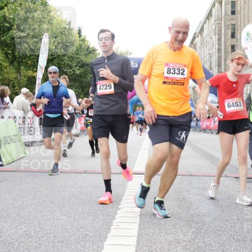 06.09.2026 - CURREX Alsterlauf Yannick Fuchs http://msf.ph/oto/10152449 06.09.2026 09:51:45 Ziel 2542, 3465, 4210, 4267, 4268, 4427, 4729, 4985, 5525, 5814, 6405, 6453, 8332 meine-sportfotos.de