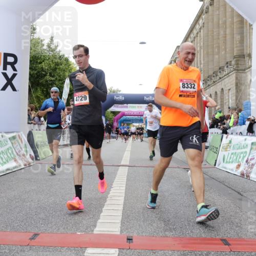 06.09.2026 - CURREX Alsterlauf Yannick Fuchs http://msf.ph/oto/10152489 06.09.2026 09:51:46 Ziel 2542, 3465, 4210, 4267, 4268, 4427, 4729, 4985, 5525, 6023, 6405, 6453, 8332 meine-sportfotos.de