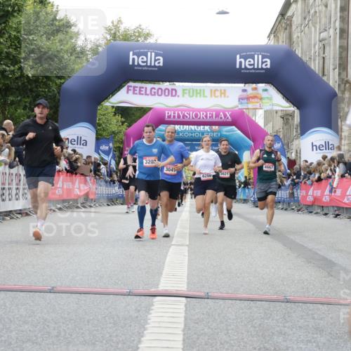 06.09.2026 - CURREX Alsterlauf Yannick Fuchs http://msf.ph/oto/10152576 06.09.2026 09:51:49 Ziel 2542, 3041, 3202, 3465, 4200, 4267, 4268, 4427, 4667, 4729, 4845, 5621, 6023, 6405, 6453, 8332 meine-sportfotos.de