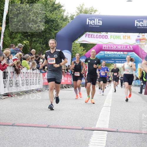 06.09.2026 - CURREX Alsterlauf Yannick Fuchs http://msf.ph/oto/10154039 06.09.2026 09:52:09 Ziel 2118, 2284, 3289, 3301, 3789, 3839, 3975, 4250, 4462, 4567, 5321, 5881, 6092, 6206, 8071 meine-sportfotos.de