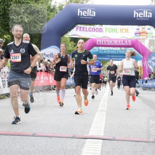 06.09.2026 - CURREX Alsterlauf Yannick Fuchs http://msf.ph/oto/10154043 06.09.2026 09:52:09 Ziel 2118, 2284, 3289, 3301, 3789, 3839, 3975, 4250, 4462, 4567, 5321, 5881, 6092, 6206, 8071 meine-sportfotos.de