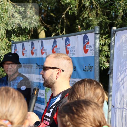 06.09.2026 - 20. Norderstedt Triathlon Andreas Tolksdorf http://msf.ph/oto/10154044 06.09.2026 09:56:39 Schwimmen  meine-sportfotos.de