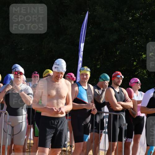 06.09.2026 - 20. Norderstedt Triathlon Andreas Tolksdorf http://msf.ph/oto/10154049 06.09.2026 09:58:01 Schwimmen  meine-sportfotos.de