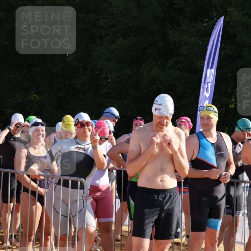 06.09.2026 - 20. Norderstedt Triathlon Andreas Tolksdorf http://msf.ph/oto/10154058 06.09.2026 09:58:02 Schwimmen  meine-sportfotos.de