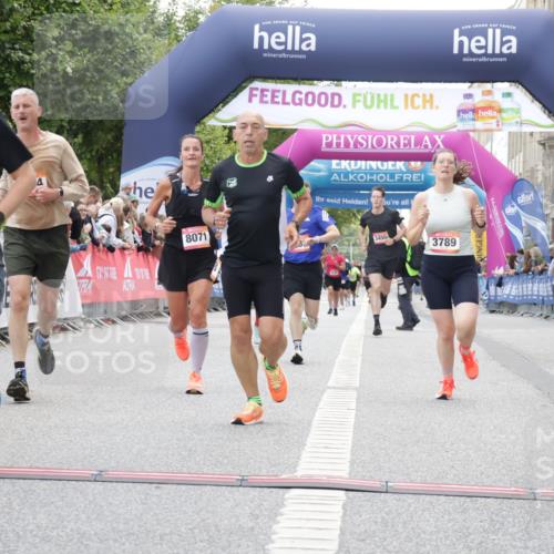 06.09.2026 - CURREX Alsterlauf Yannick Fuchs http://msf.ph/oto/10154063 06.09.2026 09:52:10 Ziel 2118, 2191, 2284, 3289, 3301, 3789, 3839, 3975, 4250, 4462, 4567, 5321, 5881, 6092, 8071 meine-sportfotos.de