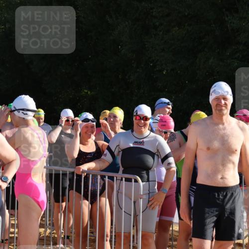 06.09.2026 - 20. Norderstedt Triathlon Andreas Tolksdorf http://msf.ph/oto/10154064 06.09.2026 09:58:05 Schwimmen  meine-sportfotos.de