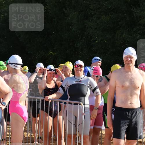 06.09.2026 - 20. Norderstedt Triathlon Andreas Tolksdorf http://msf.ph/oto/10154066 06.09.2026 09:58:05 Schwimmen  meine-sportfotos.de
