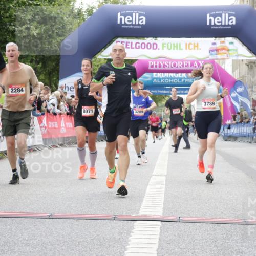 06.09.2026 - CURREX Alsterlauf Yannick Fuchs http://msf.ph/oto/10154074 06.09.2026 09:52:10 Ziel 2118, 2191, 2284, 3289, 3301, 3789, 3839, 3975, 4250, 4462, 4567, 5321, 5881, 6092, 8071 meine-sportfotos.de