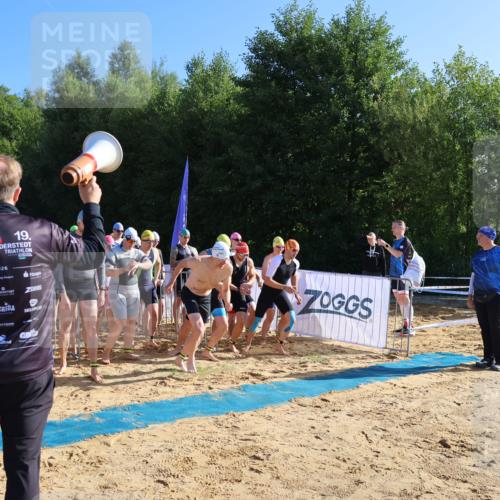 06.09.2026 - 20. Norderstedt Triathlon Andreas Tolksdorf http://msf.ph/oto/10154078 06.09.2026 09:59:57 Schwimmen 1193, 1194, 1195, 1196, 1198, 1199, 1201, 1202, 1204, 1205, 1206, 1207, 1208, 1209, 1210, 1213, 1214, 1215, 1216, 1217, 1220, 1221, 1223, 1224, 1225, 1229, 1230, 1231, 1232, 1233, 1236, 1237, 1238, 1492, 1493, 1494, 1495, 1496, 1497, 1498, 1499, 1500, 1501, 1502, 1503, 1504, 1505, 1506, 1508, 1510, 1511, 1512 meine-sportfotos.de