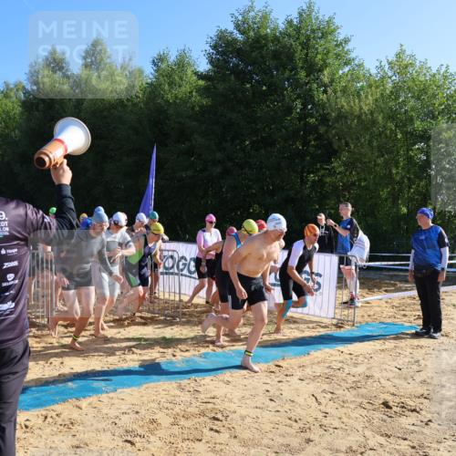 06.09.2026 - 20. Norderstedt Triathlon Andreas Tolksdorf http://msf.ph/oto/10154082 06.09.2026 09:59:57 Schwimmen 1193, 1194, 1195, 1196, 1198, 1199, 1201, 1202, 1204, 1205, 1206, 1207, 1208, 1209, 1210, 1213, 1214, 1215, 1216, 1217, 1220, 1221, 1223, 1224, 1225, 1229, 1230, 1231, 1232, 1233, 1236, 1237, 1238, 1492, 1493, 1494, 1495, 1496, 1497, 1498, 1499, 1500, 1501, 1502, 1503, 1504, 1505, 1506, 1508, 1510, 1511, 1512 meine-sportfotos.de