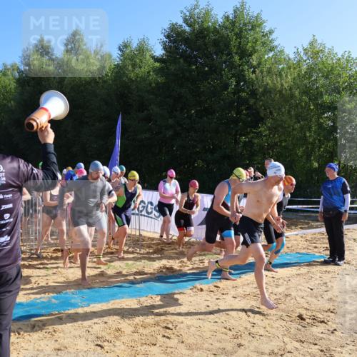 06.09.2026 - 20. Norderstedt Triathlon Andreas Tolksdorf http://msf.ph/oto/10154085 06.09.2026 09:59:57 Schwimmen 1193, 1194, 1195, 1196, 1198, 1199, 1201, 1202, 1204, 1205, 1206, 1207, 1208, 1209, 1210, 1213, 1214, 1215, 1216, 1217, 1220, 1221, 1223, 1224, 1225, 1229, 1230, 1231, 1232, 1233, 1236, 1237, 1238, 1492, 1493, 1494, 1495, 1496, 1497, 1498, 1499, 1500, 1501, 1502, 1503, 1504, 1505, 1506, 1508, 1510, 1511, 1512 meine-sportfotos.de