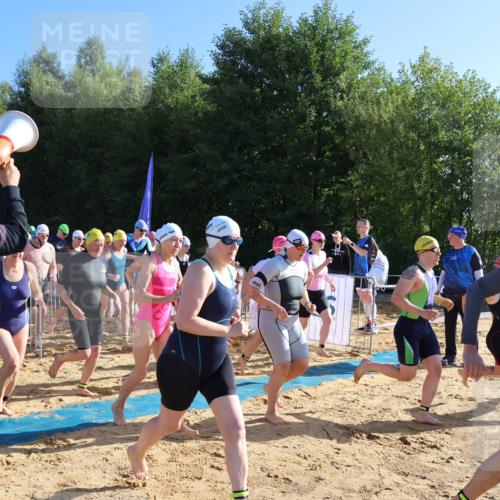 06.09.2026 - 20. Norderstedt Triathlon Andreas Tolksdorf http://msf.ph/oto/10154090 06.09.2026 09:59:59 Schwimmen 1193, 1194, 1195, 1198, 1199, 1201, 1203, 1204, 1205, 1206, 1208, 1209, 1211, 1214, 1215, 1216, 1217, 1219, 1220, 1222, 1223, 1227, 1228, 1229, 1230, 1231, 1232, 1233, 1235, 1236, 1237, 1238, 1488, 1489, 1490, 1491, 1494, 1496, 1498, 1500, 1501, 1502, 1503, 1504, 1505, 1506, 1507, 1508, 1510, 1511, 1513 meine-sportfotos.de
