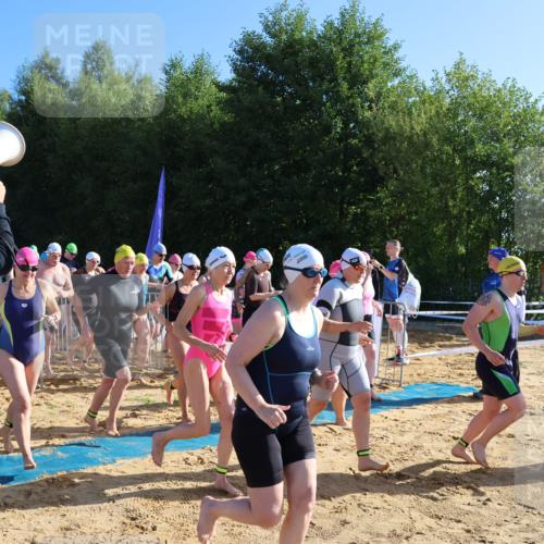 06.09.2026 - 20. Norderstedt Triathlon Andreas Tolksdorf http://msf.ph/oto/10154091 06.09.2026 09:59:59 Schwimmen 1193, 1194, 1195, 1198, 1199, 1201, 1203, 1204, 1205, 1206, 1208, 1209, 1211, 1214, 1215, 1216, 1217, 1219, 1220, 1222, 1223, 1227, 1228, 1229, 1230, 1231, 1232, 1233, 1235, 1236, 1237, 1238, 1488, 1489, 1490, 1491, 1494, 1496, 1498, 1500, 1501, 1502, 1503, 1504, 1505, 1506, 1507, 1508, 1510, 1511, 1513 meine-sportfotos.de