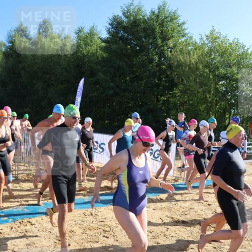 06.09.2026 - 20. Norderstedt Triathlon Andreas Tolksdorf http://msf.ph/oto/10154099 06.09.2026 10:00:00 Schwimmen 1193, 1194, 1195, 1197, 1198, 1199, 1201, 1203, 1204, 1205, 1206, 1208, 1209, 1211, 1212, 1214, 1215, 1216, 1217, 1219, 1220, 1222, 1223, 1227, 1228, 1229, 1230, 1231, 1232, 1233, 1234, 1235, 1236, 1237, 1238, 1488, 1489, 1490, 1491, 1494, 1496, 1498, 1500, 1501, 1502, 1503, 1504, 1505, 1506, 1507, 1508, 1510, 1511, 1513 meine-sportfotos.de